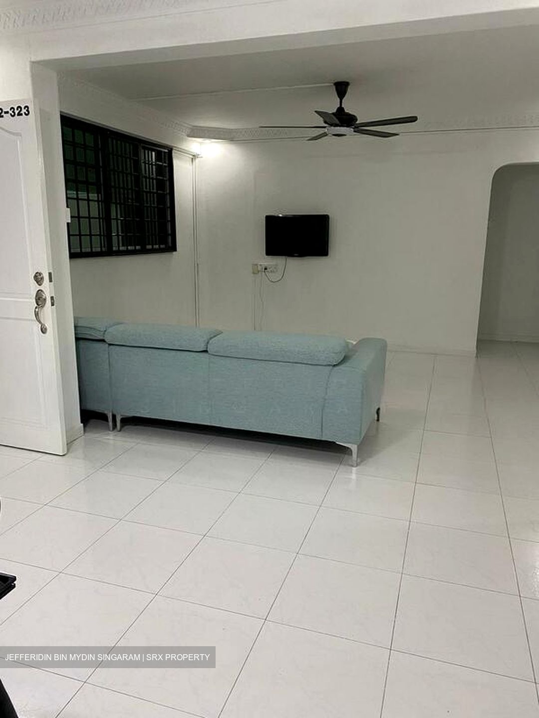 Blk 934 Jurong West Street 91 (Jurong West), HDB 4 Rooms #518640971